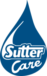 Sutter Care